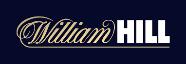 威廉希尔 (WilliamHill)中文官方网站